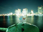 tkf003_110771