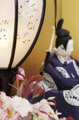 tkf003_110985