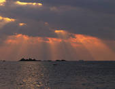tkf003_111404