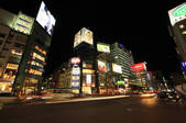 tkf003_112673