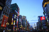 tkf003_113055