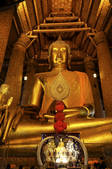 tkf003_113554