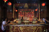 tkf003_113670