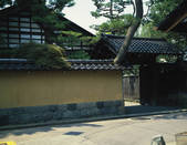 tkf003_114624