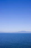 tkf003_115001
