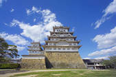 tkf003_115839