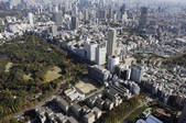 tkf003_115934
