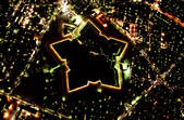 tkf003_116307