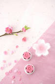 tkf003_117026