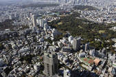 tkf003_118398
