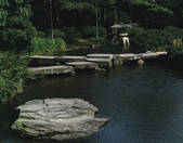 tkf003_118769