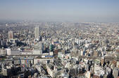 tkf003_118803