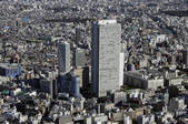 tkf003_118867