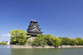 tkf003_119425