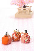 tkf003_121231