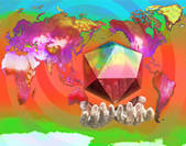 tkf003_122810