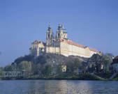 tkf003_123004