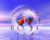 tkf003_123148