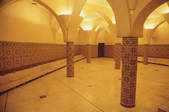 tkf003_123377