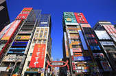 tkf003_124407