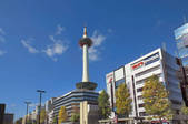 tkf003_124728