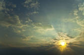 tkf003_125513