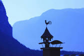 tkf003_125779