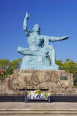 tkf003_125940