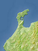 tkf003_125989