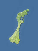 tkf003_126439