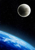 tkf003_126655
