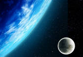 tkf003_127455