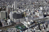 tkf003_127457