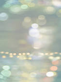 tkf003_127929