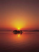 tkf003_128422