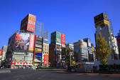 tkf003_128545