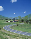 tkf003_129658