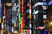 tkf003_130711