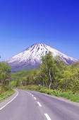 tkf003_133282