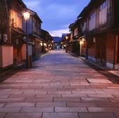 tkf003_133457