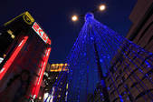 tkf003_134029