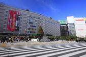 tkf003_134116