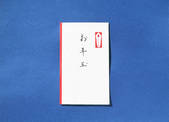 tkf003_134422