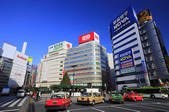 tkf003_135126