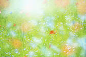 tkf003_135347
