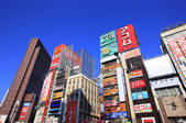 tkf003_136007