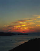 tkf003_136052