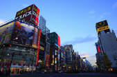 tkf003_136063