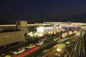 tkf003_136116
