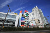 tkf003_136631